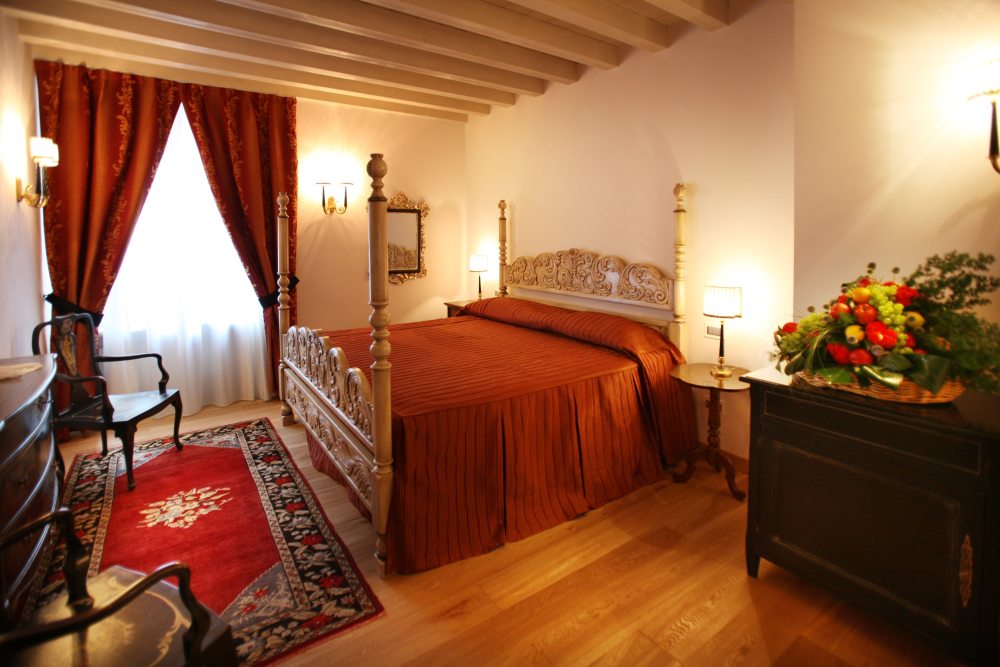 意大利索格诺茱莉艾塔酒店 Sogno Di Giulietta_IL MONDO5.jpg