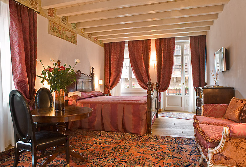 意大利索格诺茱莉艾塔酒店 Sogno Di Giulietta_verona_giulietta_005.jpg