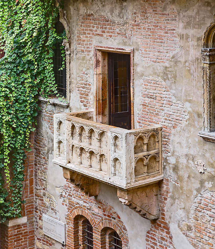 意大利索格诺茱莉艾塔酒店 Sogno Di Giulietta_verona_giulietta_015.jpg