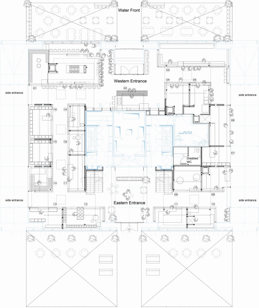 雅法港口市场_509935e928ba0d03e100017f_jaffa-port-market-jacobs-yaniv-architects_architectural.png