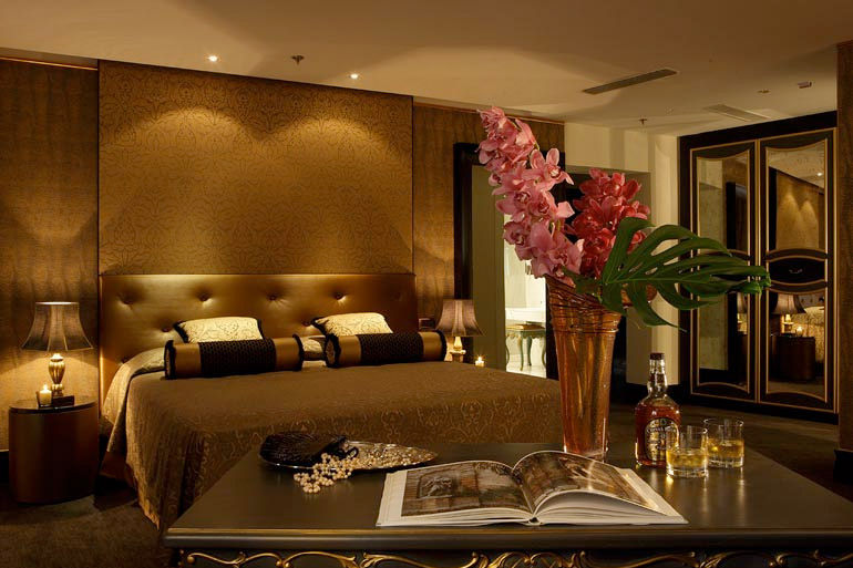 威尼斯水上皇宫酒店 Aqua Palace Hotel_galleria-06-b.jpg