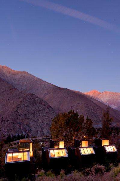 智利Elqui Domos环保度假村_JAMESFLORIO_Elqui_SPACES_012-11.jpg