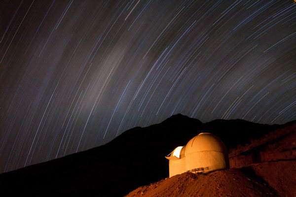 智利Elqui Domos环保度假村_telescope_01.jpg