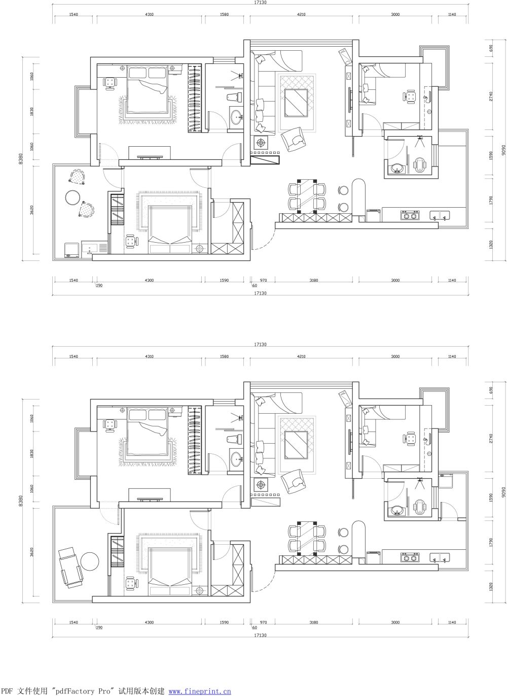 三方案 Model (1).jpg