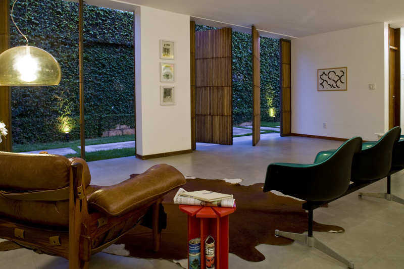 巴西利亚的现代住宅Casa 8_casa-8-16.jpg