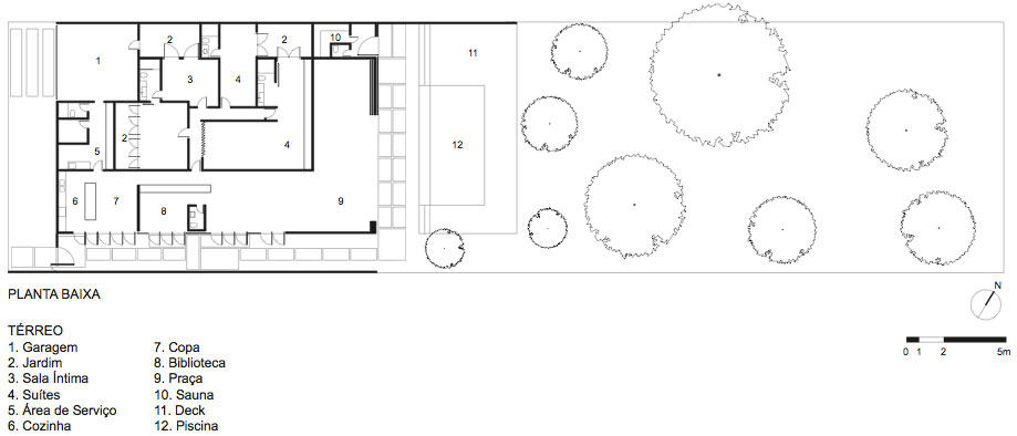 巴西利亚的现代住宅Casa 8_casa-8-22.jpg