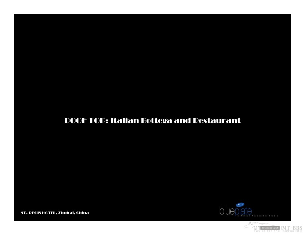 Wilson Associates--BluePlate Studio珠海瑞吉酒店方案20110223_5.24意大利餐厅风格意向图（已确认）0000.jpg