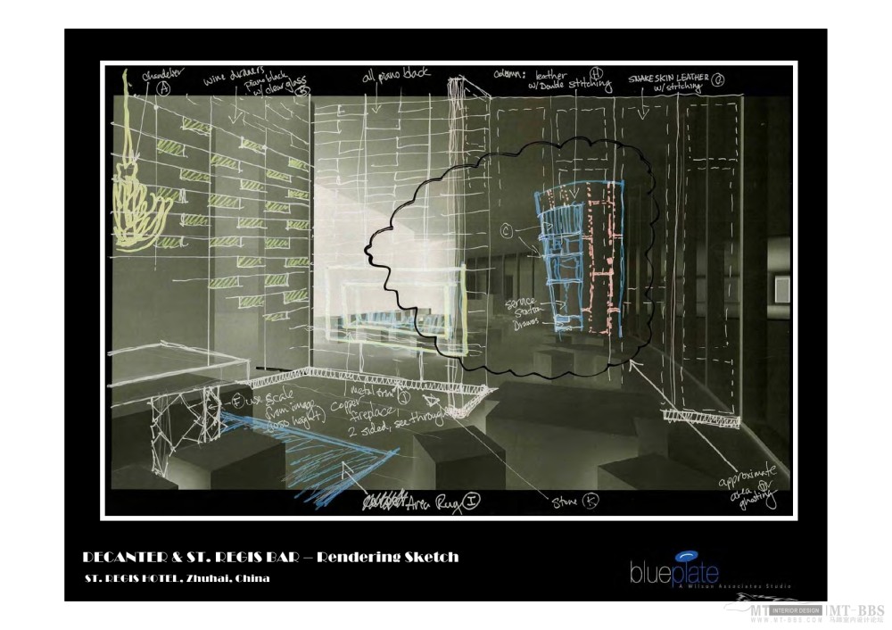 Wilson Associates--BluePlate Studio珠海瑞吉酒店方案20110223_2.23大堂吧意向图片、材料样板及效果图0008.jpg