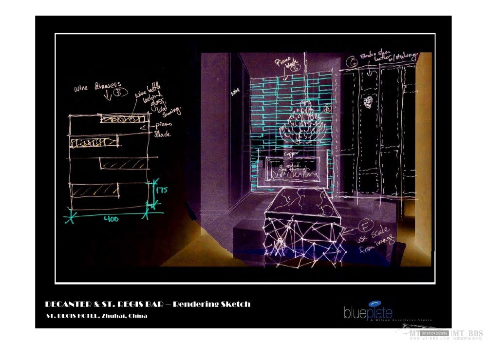 Wilson Associates--BluePlate Studio珠海瑞吉酒店方案20110223_2.23大堂吧意向图片、材料样板及效果图0007.jpg