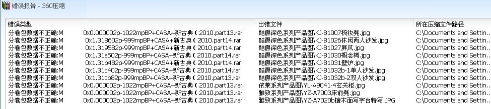 新古典家具系列（软装必备素材 高清）_未命名.jpg