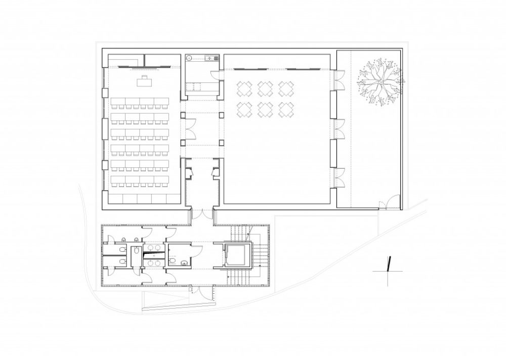 现代主义设计大师系列作品（高清精彩系列）_137-1877.jpg