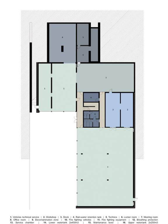 现代主义设计大师系列作品（高清精彩系列）_158-3330.jpg