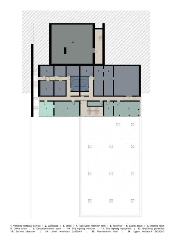 现代主义设计大师系列作品（高清精彩系列）_158-3331.jpg