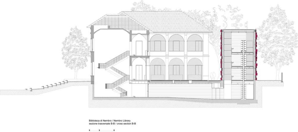 现代主义设计大师系列作品（高清精彩系列）_293-501.jpg