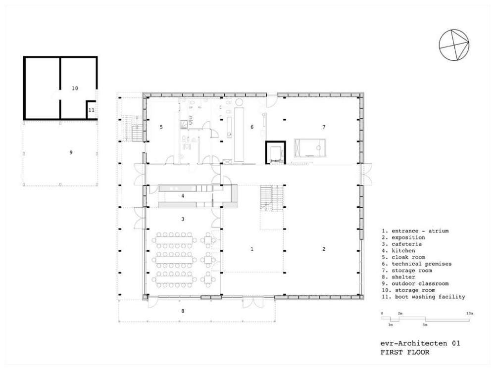 现代主义设计大师系列作品（高清精彩系列）_295-2606.jpg