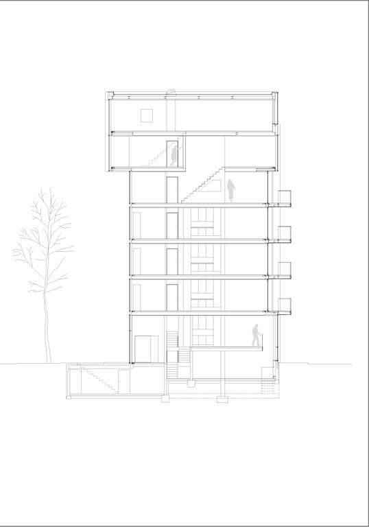 现代主义设计大师系列作品（高清精彩系列）_318-2477.jpg