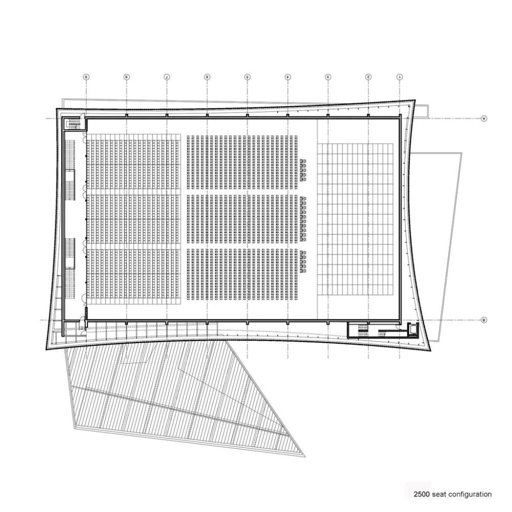 现代主义设计大师系列作品（高清精彩系列）_328-812.jpg