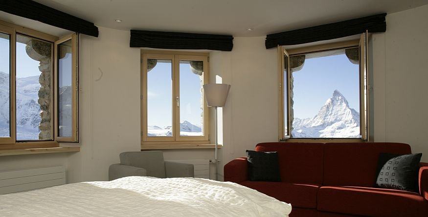 瑞士戈尔内格拉特3100库尔酒店 3100 Kulmhotel Gornergrat_1160015649.jpg