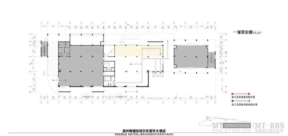 得尔乐大酒店设计方案_10-89_114_a764f532133b9c2.jpg
