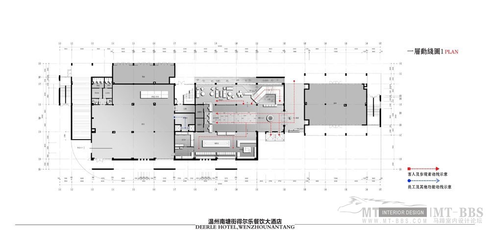 得尔乐大酒店设计方案_12-89_114_96cfabba2ce796c.jpg