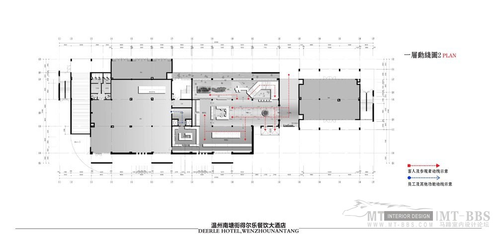 得尔乐大酒店设计方案_14-89_114_9d58b1c1af3ac4d.jpg