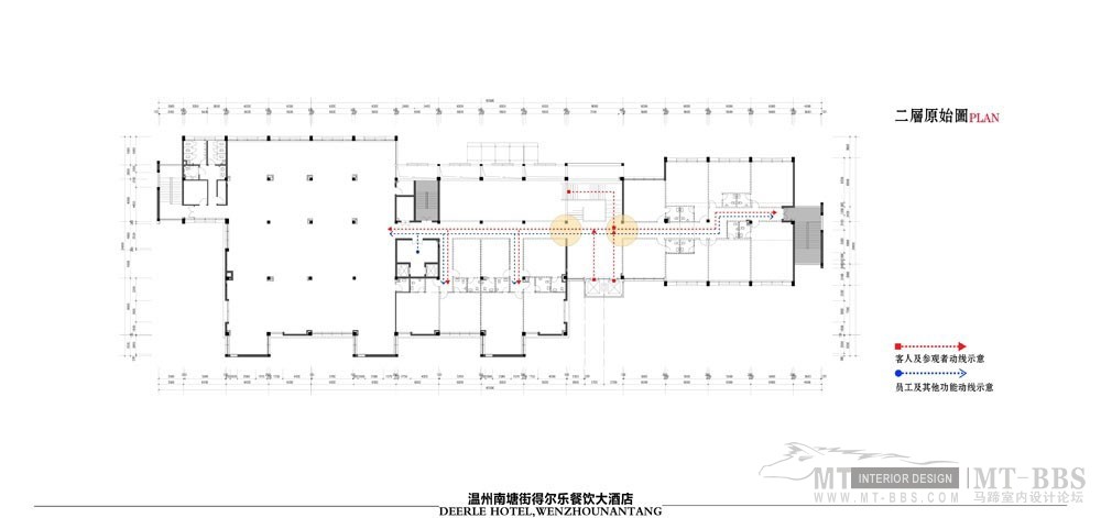 得尔乐大酒店设计方案_17-89_114_4d47e00d1812f7d.jpg