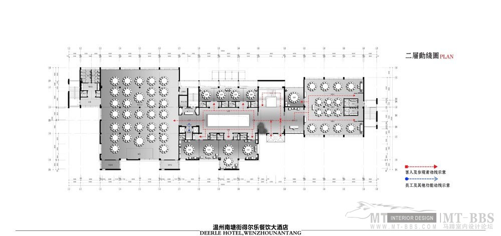 得尔乐大酒店设计方案_19-89_114_bfcd8b84ac51372.jpg