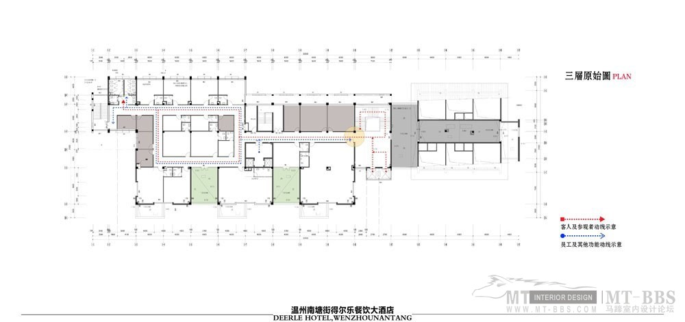 得尔乐大酒店设计方案_24-89_114_b5f959b247930e8.jpg