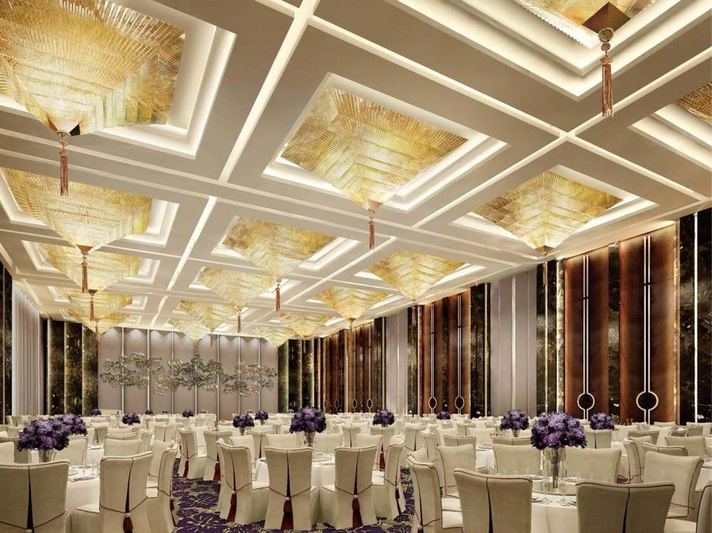 宜兴凯宾斯基酒店 Kempinski Hotel Yixing_Print_Yixing-Ballroom.jpg