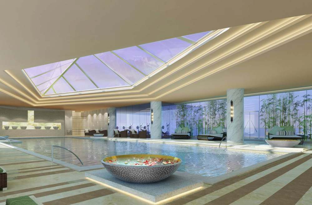 宜兴凯宾斯基酒店 Kempinski Hotel Yixing_Print_Yixing-Pool-Gym.jpg