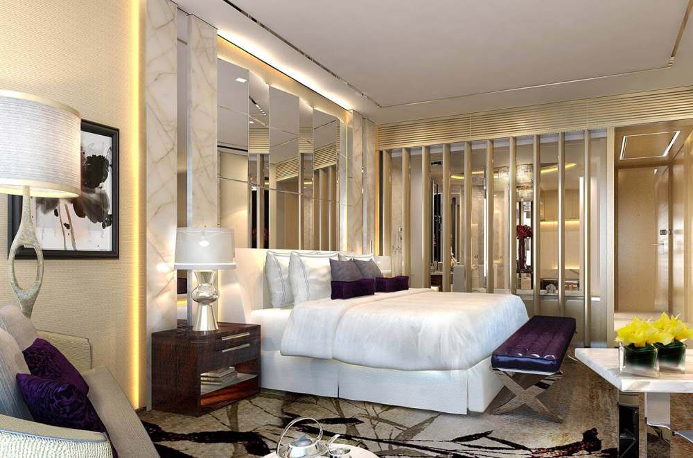 宜兴凯宾斯基酒店 Kempinski Hotel Yixing_Print_Yixing-Room.jpg