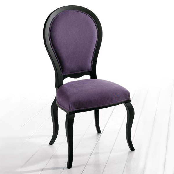 41-sedia-moderna-legno-modern-style-wood-chair-sophia-2.jpg