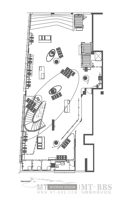 《2012最新工装空间之商业空间》共五套_000000.png