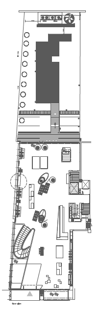 《2012最新工装空间之商业空间》共五套_000.png