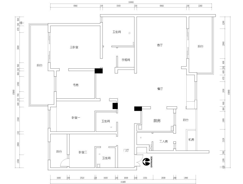 【ICE】—《人本_生活_品质》—不断跟新_260平原始.jpg