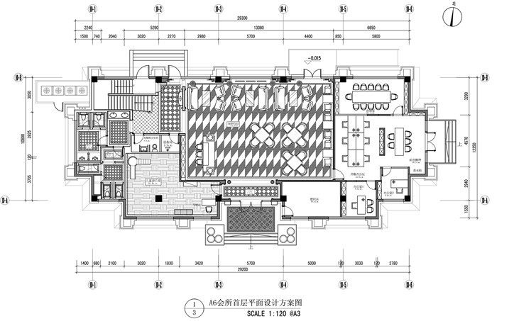 近期作品 四套样板房+一套会所效果图_1.jpg