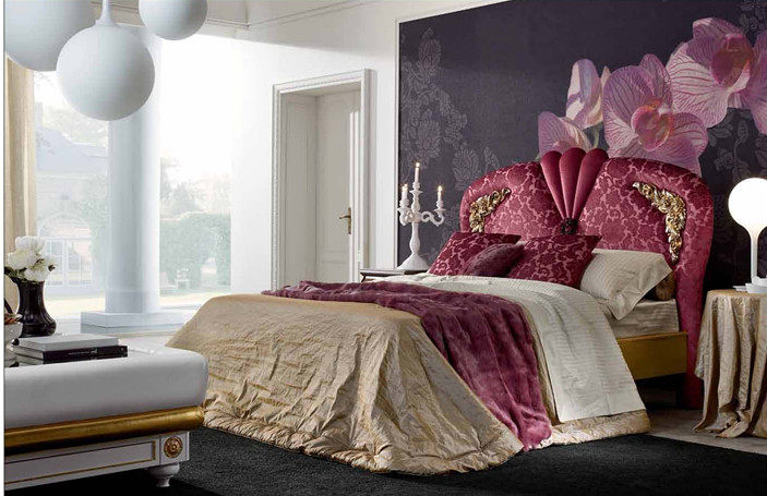 帕诺国际家居-意大利唯美整体卧室系列（免费分享）_帕诺8.jpg