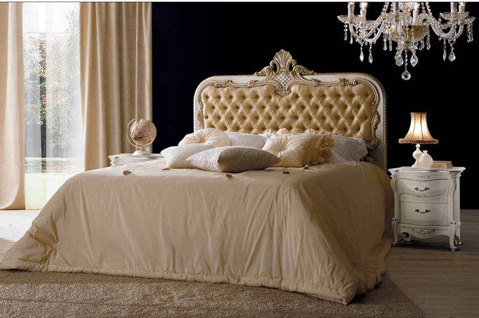 帕诺国际家居-意大利唯美整体卧室系列（免费分享）_帕诺11.jpg
