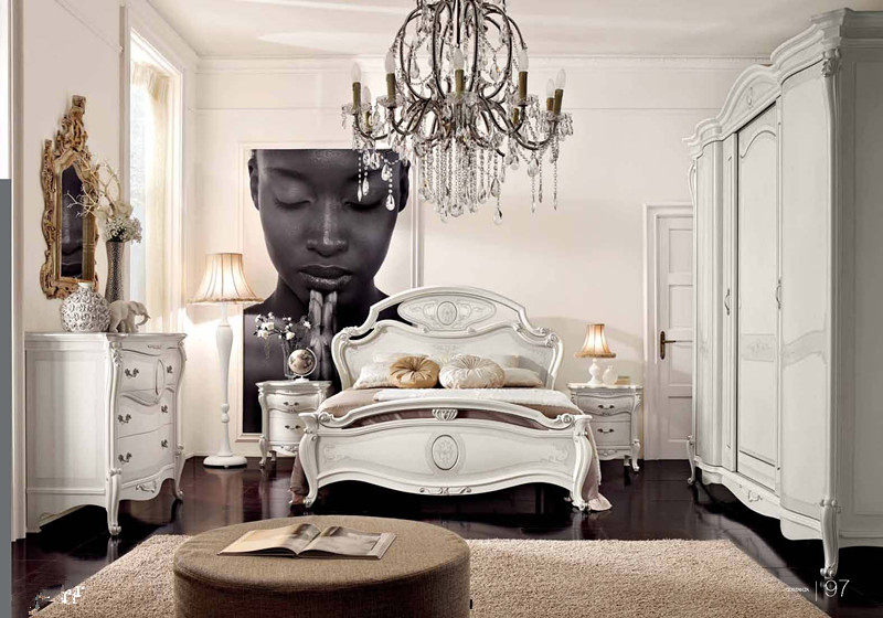 帕诺国际家居-意大利唯美整体卧室系列（免费分享）_帕诺14.jpg