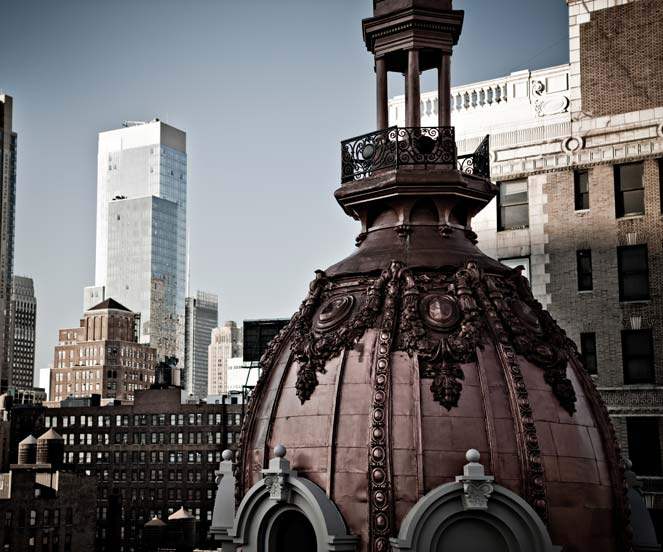 纽约诺曼德酒店 The NoMad Hotel__MG_8224-large.jpg