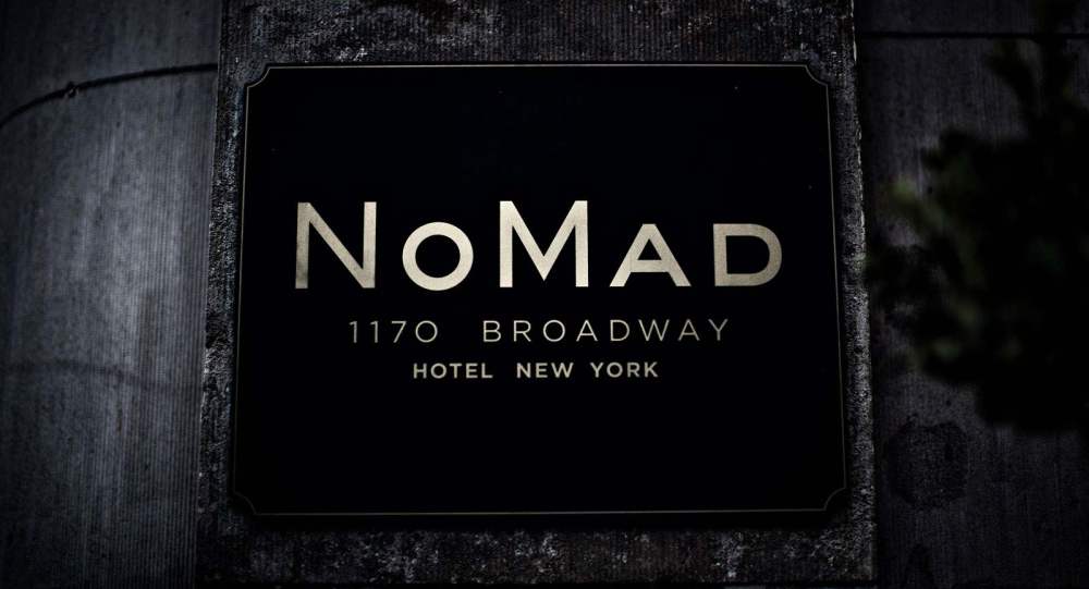 纽约诺曼德酒店 The NoMad Hotel__MG_8209-112kb.jpg