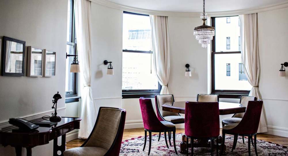 纽约诺曼德酒店 The NoMad Hotel__V5B3049-1600x866.jpg