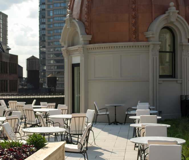 纽约诺曼德酒店 The NoMad Hotel_nomadrooftop-1014-large.jpg