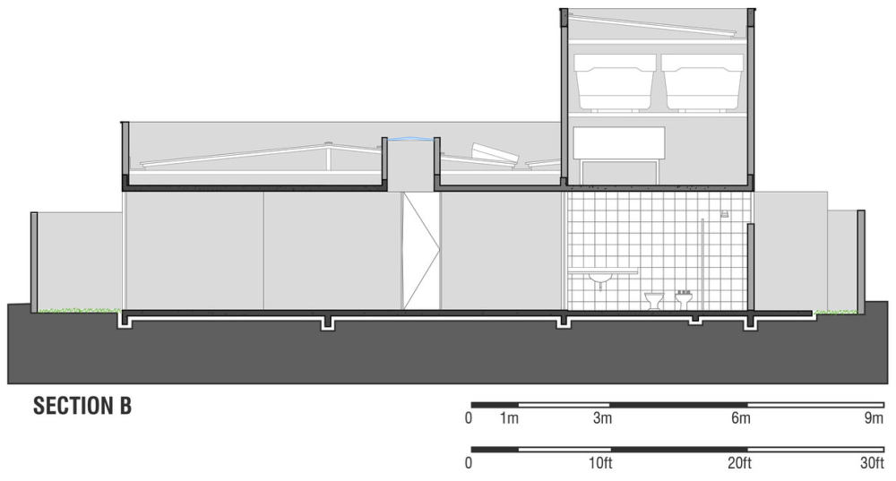 巴西戈亚斯州戈亚尼亚Gedda House_gedda-house-17.jpg