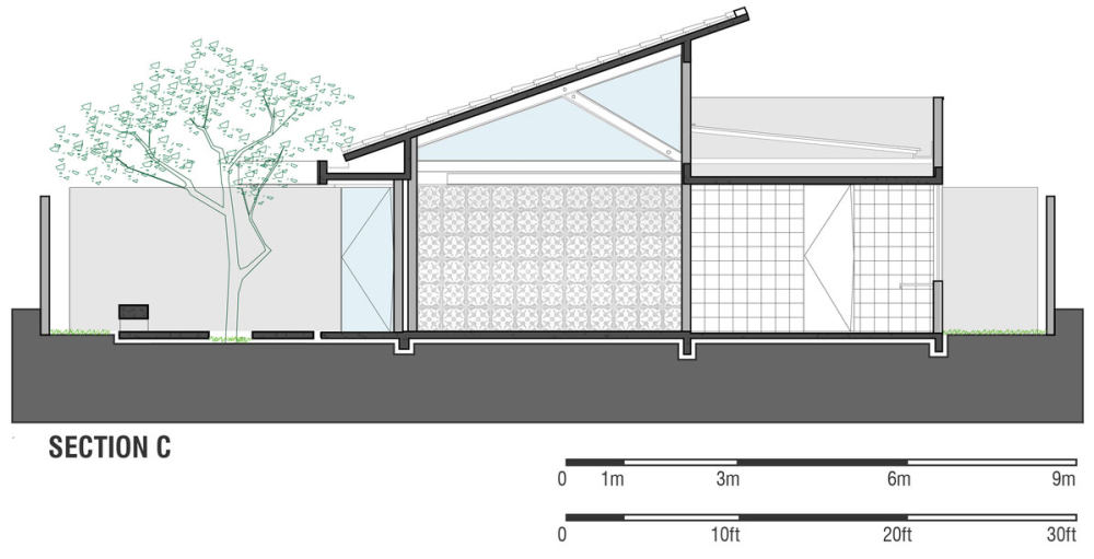 巴西戈亚斯州戈亚尼亚Gedda House_gedda-house-19.jpg