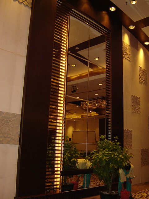 DSC06980_缩小大小.JPG