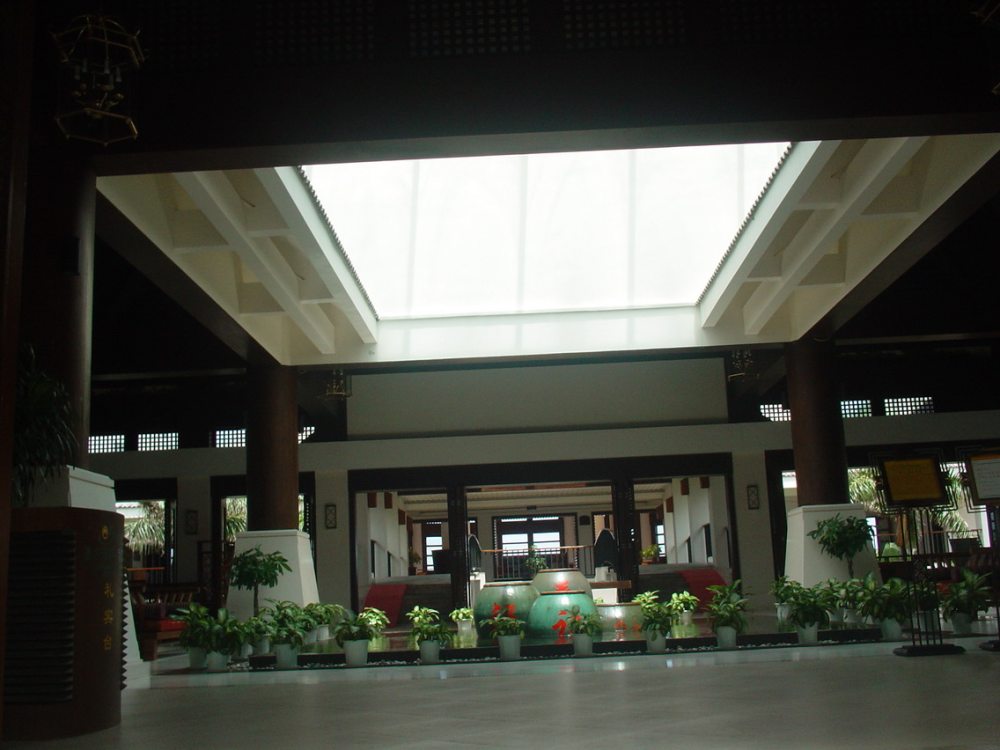 DSC06808_缩小大小.JPG