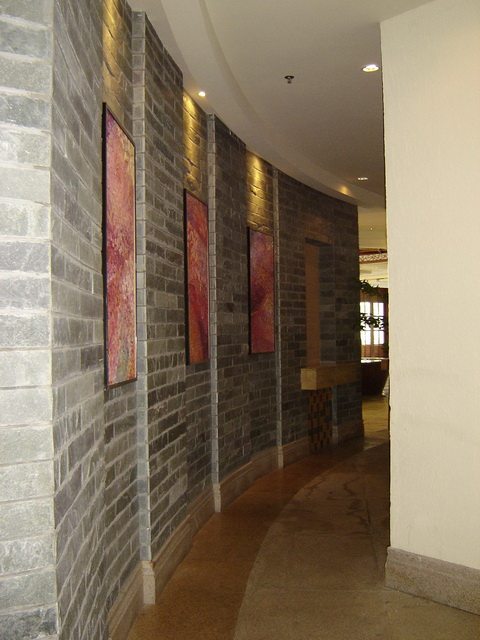 DSC07009_缩小大小.JPG