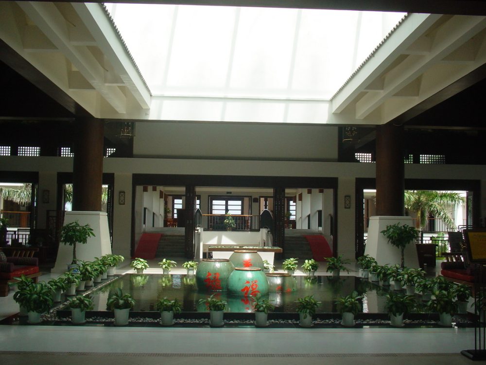 DSC06856_缩小大小.JPG