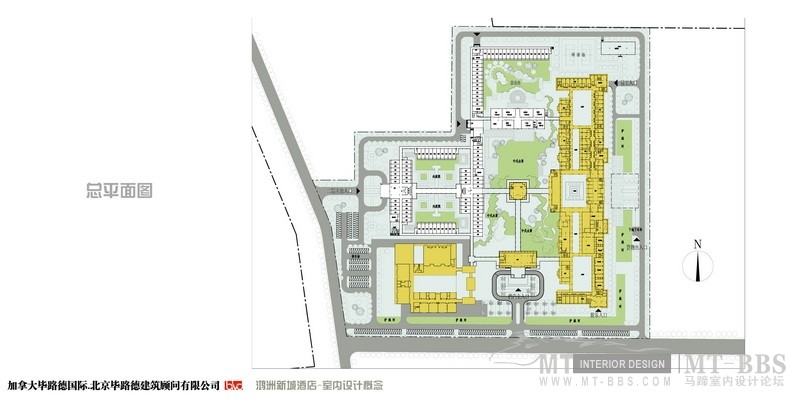 BLVD--海口埃德瑞皇家园林酒店概念汇报文本080810_B001 总平面图.jpg